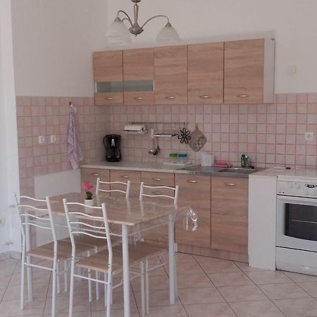 Apartman Lana Banjole Exterior photo